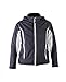 Produktbild GoTop Damen Segeljacke Lightline Flores Ladies, Größe:S, Farbe:NAVY/weiß