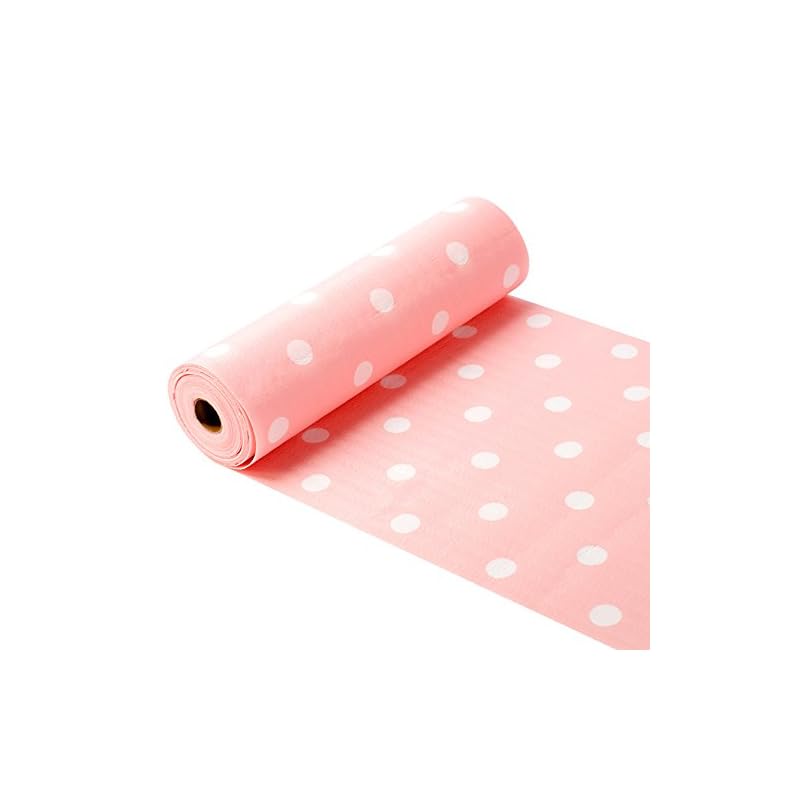 Decdeal Schubladenmatte Antirutschmatte Antibakterielle Khlschrankmatte Zuschneidbar 30 X 300cm