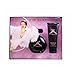 Kim Kardashian Kim Kardashian Gift Set 100ml EDP + 100ml Body Lotion