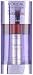 Loreal Paris Hair Expertise Ever Pure Anti-Frizz Farbpfledge-Serum(50 Ml) RS.750.00