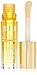 MILANI Moisture Lock Oil Infused Lip Treatment - Healing Lemon Honey
