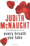 Cover zum Buch Every Breath You Take