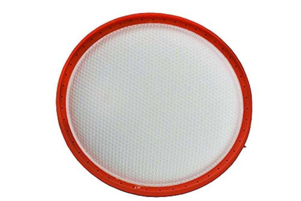 Фильтр hepa h12. Фильтр для пылесоса power. V-096th hepa фильтр. Фильтр для пылесоса tefal swift power cyclonic. Vax power 7 фильтр.