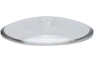 Alessi - 200200 - MG32-9093 Calotte de protection