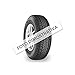 Produktbild Goodride SW601 ( 175/70 R14 84T )