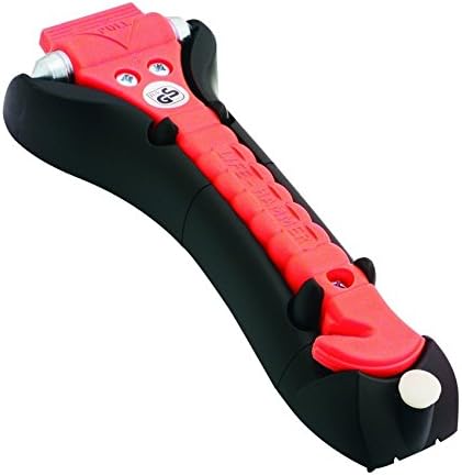 Fire Safety Supplier Lifehammer Emergency Tool