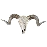 Inklusive Befestigungsmaterial