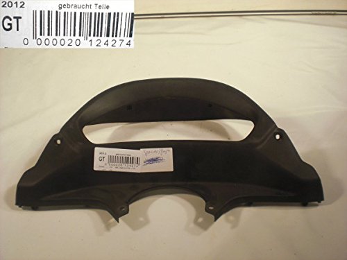 Preisvergleich Produktbild Kymco Yager Tachoverkleidung