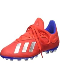 jd kids football boots