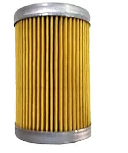 Aow Attractive Offer World Paper Oil Filter for Bajaj Pulsar 200NS