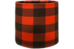 WIND X TREME Wind Xtreme 8093 - Cinta Unisex, Multicolor, Talla única