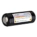 Produktbild FENIX – Rechargeable Batteries Arb L4, Farbe Orange