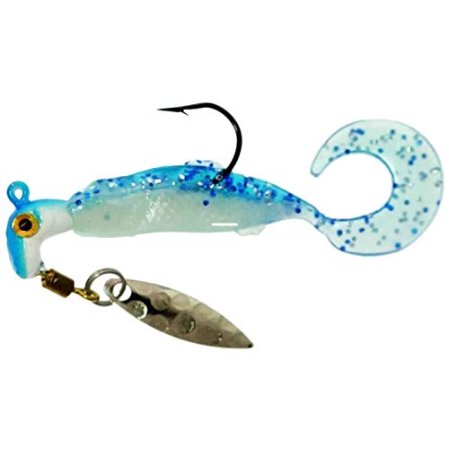 Road Runner GGR2-138 Go - Camino