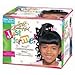 SOFT & BEAUTIFUL JUST FOR ME NO-LYE KIDS HAIR RELAXER REGULAR