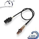 OE Referenzen (nur zu Vergleichszwecken): 0281004148, 03C906262D, 03G906262A, 03G906262C, 03G906262D, 03G906262F, 03G906262H, 03G906262N, 03L906262B, 03L906262F, 03L906262J, 03L906262K, 03L906262P, 03L906262S, 045906262, 057906262D, 057906262F, 059906262, 059906262B, 059906262F, 059906262H, 059906262J, 059906262K, 070906262B, 1K0998262AD, 45906262, 4H0906262C, 8R0906262, 9061531228, 9065420218, 95860617220.