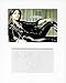 Produktbild Qsp - Suzi Quatro Genuine Authentic Hand Autogramm AFTAL COA