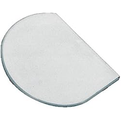 DE BUYER -4858.00N -raclette coupe pate ronde polyethylene