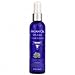 Produktbild Advantage Argan Oil Splash 4oz by Advantage