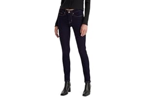 Levi's Women's 311 Shaping Skinny