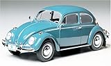 tamiya vw t1 karosserie 24136, 1/24 66 Volkswagen Beetle
