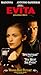 Produktbild Evita [VHS]