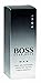 Hugo Boss Soul Homme Eau de Toilette - 50 ml