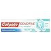 Colgate 75 ml Sensitive Pro-Relief Repair and Prevent Toothpaste, 75 ml