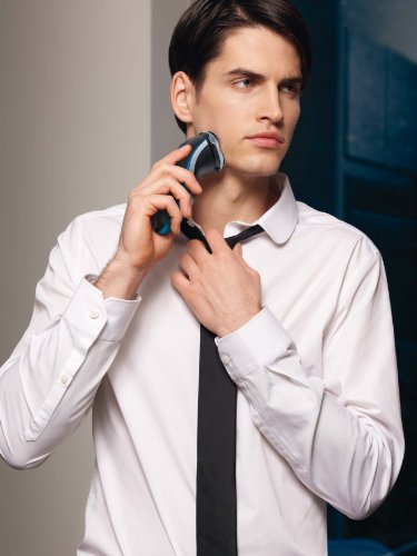 Imagen 6 de Philips AT890/20