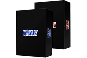 NI ZMIR STRAY KIDS ODDINARY [Standard zu] Album (MASK OFF) CD + Fotokarten + Fotokarten + Fotokarte + Mini Poster + (Extra 4 Fotokarten + 1 Doppelseitige Fotokarte + Spiegel)