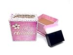 W7 Honolulu bronzing Powder, 1er Pack, 6g