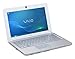 Produktbild Sony Vaio VPCW21Z1E/W (white)