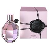 Flowerbomb Eau De Parfum Sprayby Viktor & Rolf