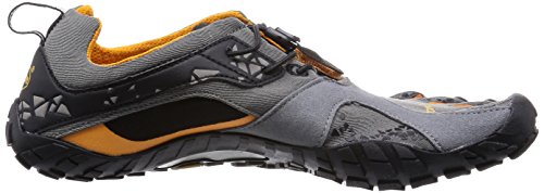 Vibram Five Fingers Herren Spyridon Mr Traillaufschuhe - 8