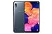 Price comparison product image Samsung Galaxy A10 Dual-SIM 32 GB 6.2-Inch Android Smartphone - Black (UK Version)