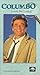 Produktbild Columbo: Lovely But Lethal [VHS]