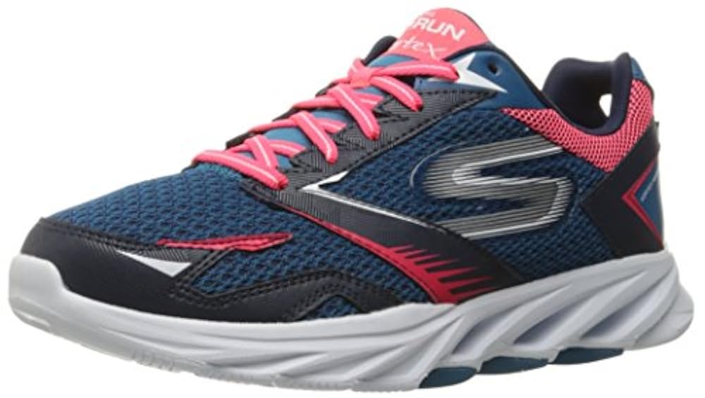 Go run it. Кроссовки женские skechers gorun. кроссовки skechers go train move. skechers performance кроссовки женские. skechers go run ride 11.