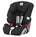 Produktbild Britax 2000005762 Autositz Evolva 123 plus, Trendline, Max