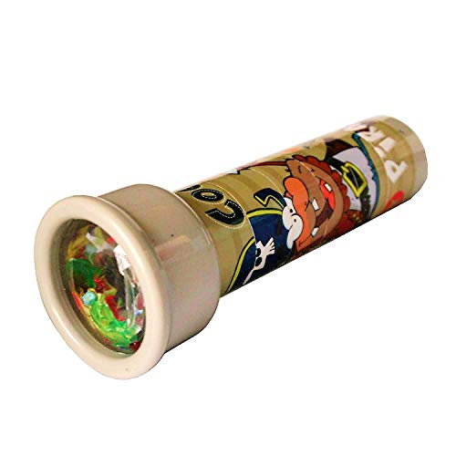 Tokari wala Special Puzzle Kaleidoscope for 5 Year Old Boys and Girls