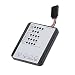 Produktbild Programmierkarte für RC Auto ESC Brushless Elektronische Drehzahl Regler