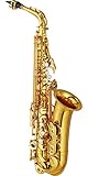 saxofon yamaha segunda mano Sin sobrecargar Yamaha yas-62iii profesional Saxofón Alto lacado