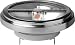 Produktbild Megaman IDV LED-Reflektorlampe MM 41661 AR111 12W 818-28 LED-Lampe/Multi-LED 4020856416615