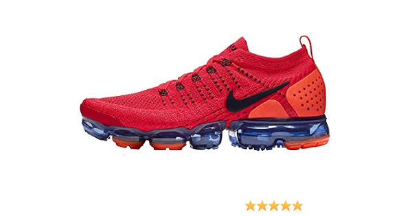 Vendita \u003e vapor max rosse \u003e disponibile