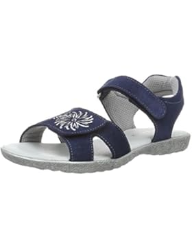 Richter Kinderschuhe Mädchen Sissi Sandalen