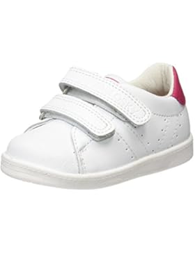 Pablosky Unisex-Kinder 267008 Turnschuhe