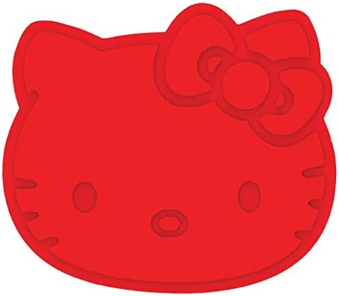 Siconi Hello Kitty Collection