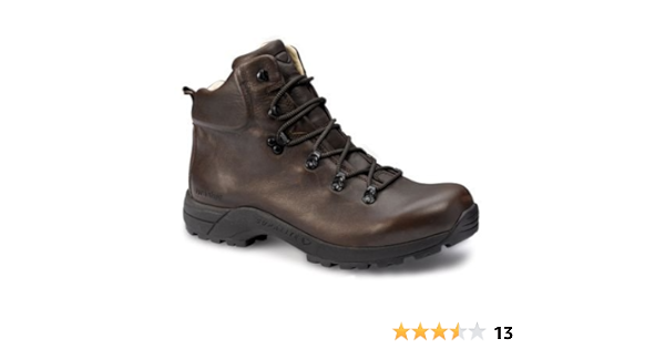 brasher supalite active gtx