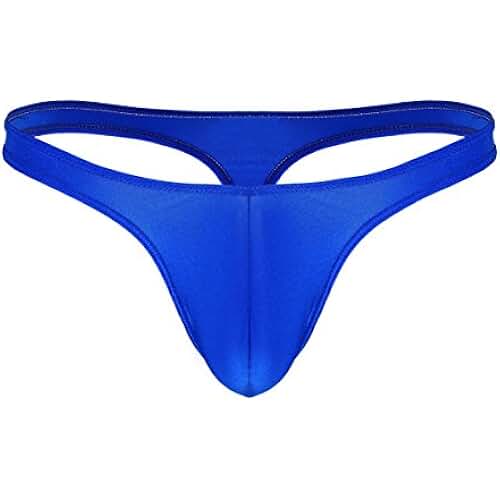 Amazon.co.uk men's posing pouch