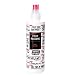 Four Reasons Heat Styler Heat Protection Spray 250ml