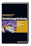 Existenzgründung: Wie es geht. Wo Sie Unterstützung finden by 