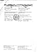 Natural Epsom Salts - Food Grade (FCC) - Great for baths! (200g)